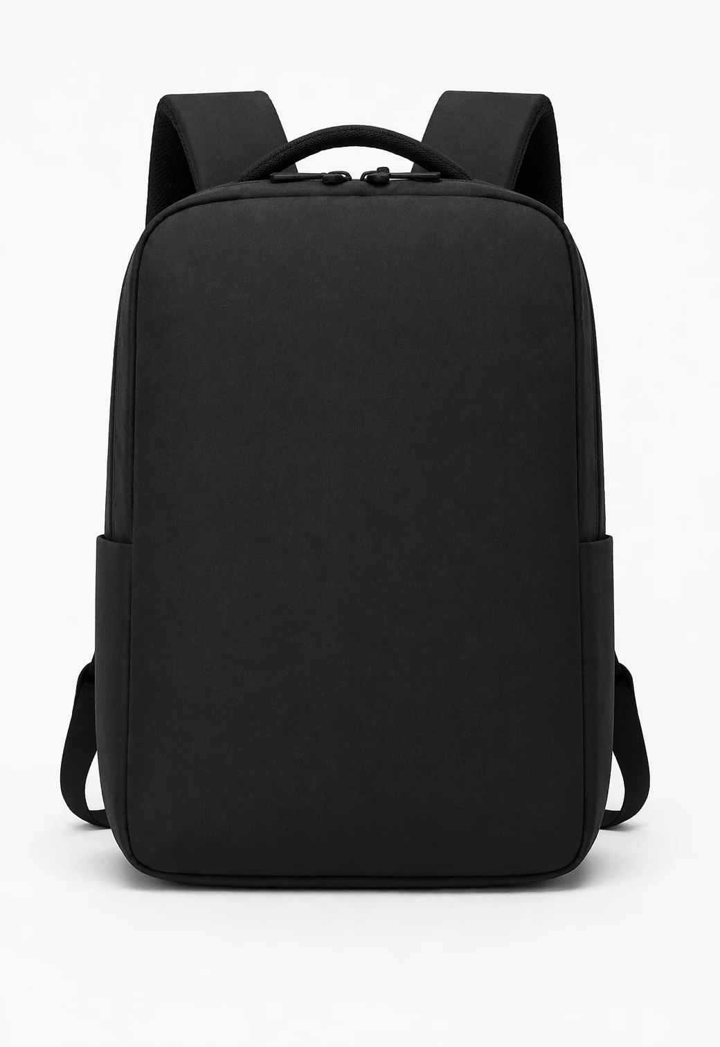 Utility Backpack